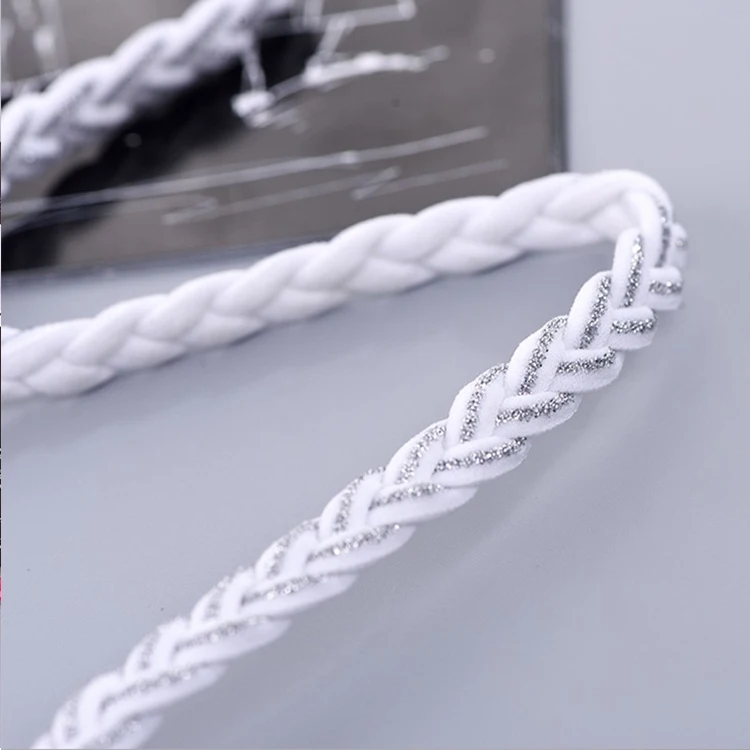 Женское нижнее белье, бюстгальтер, топ, бесшовное нижнее белье, нагрудная повязка