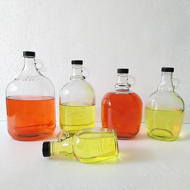 wholesale price available different sizes clear bottle wine glass glass bottles for wine glass wine bottle