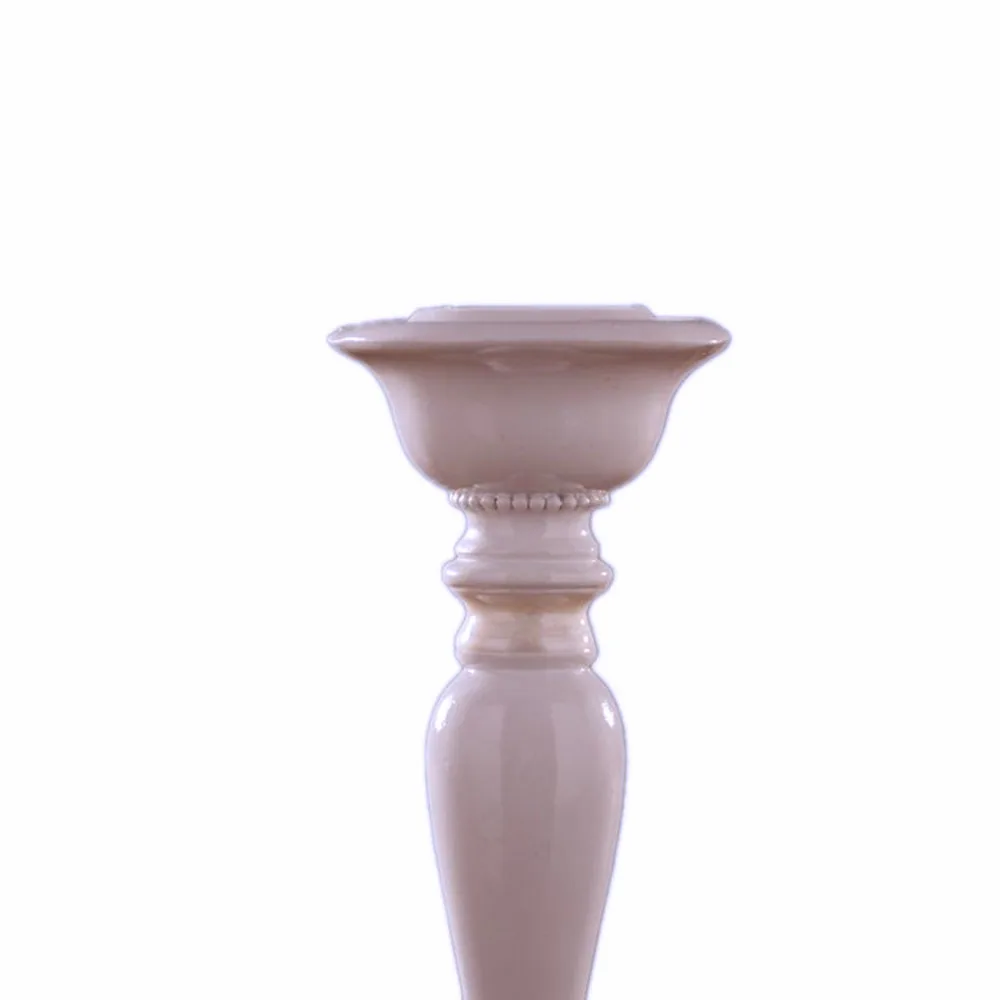 Candle Holder Wholesale, Custom Candle Holder, Candlestick