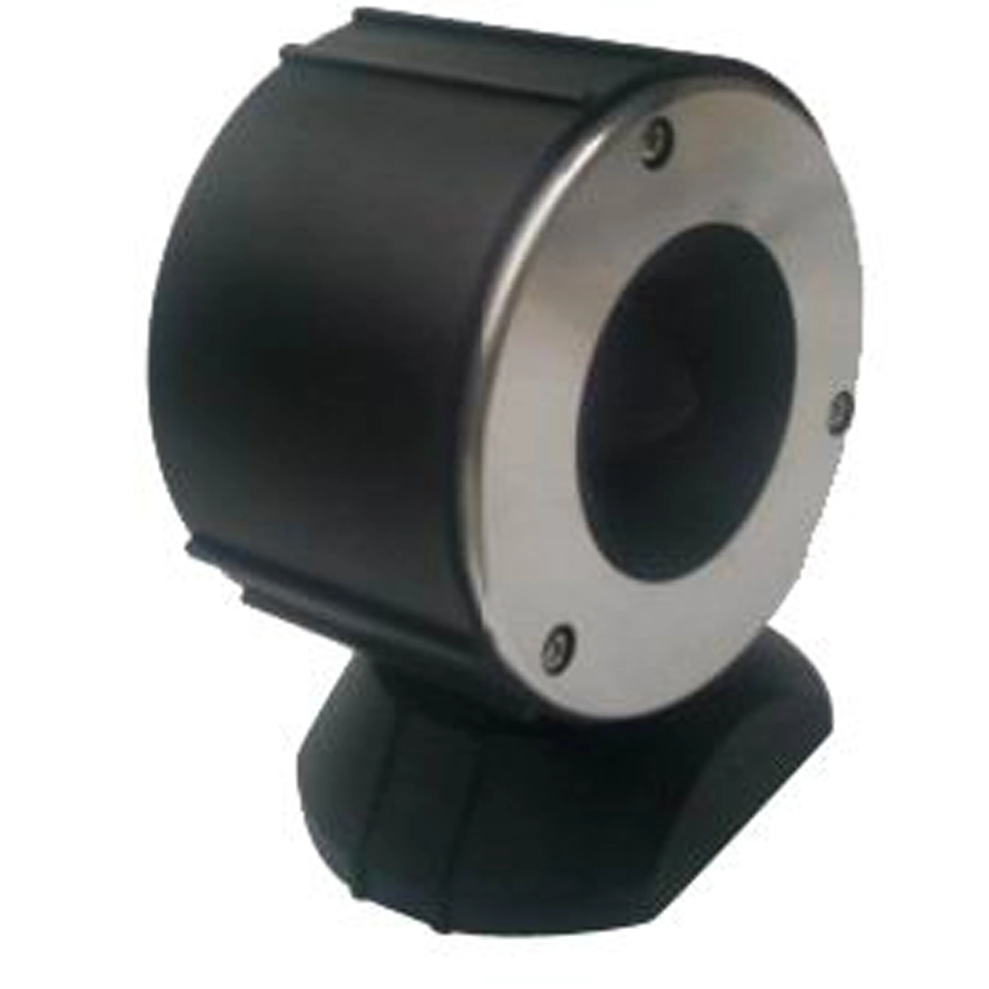 
12v 4 ohm Aluminum Tweeter for Car Automotive Tweeter Car Bullet Horn Speaker 