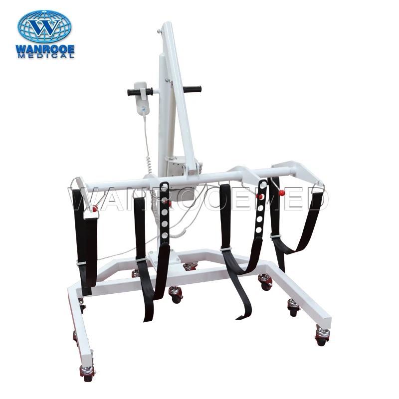 Устройство для опускания погребальных гроб GA004, гроб для церкви и подъемник гроб