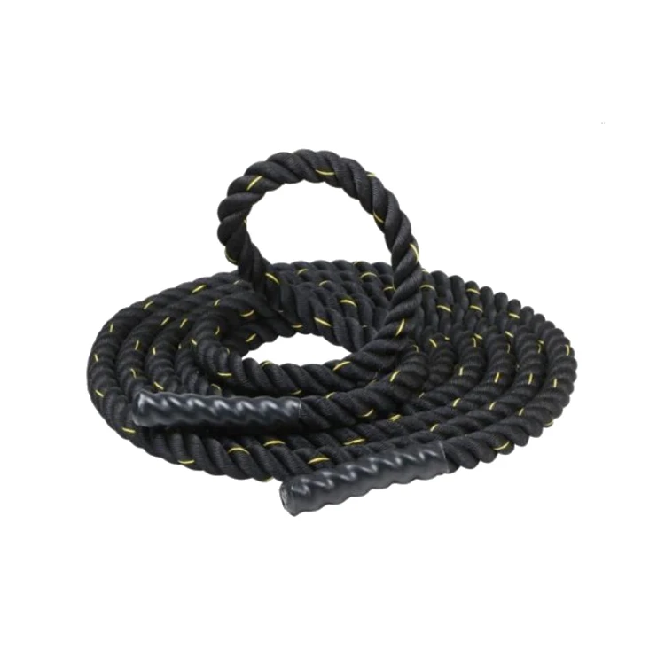12mm High Quality Climbing Rope