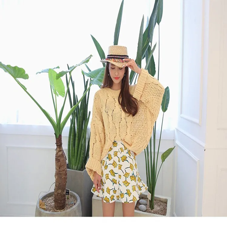 Модные соломенные шляпы с кисточками из пеньковой веревки в родительском стиле, женская соломенная шляпа с широкими полями, пляжная шляпа от солнца для женщин