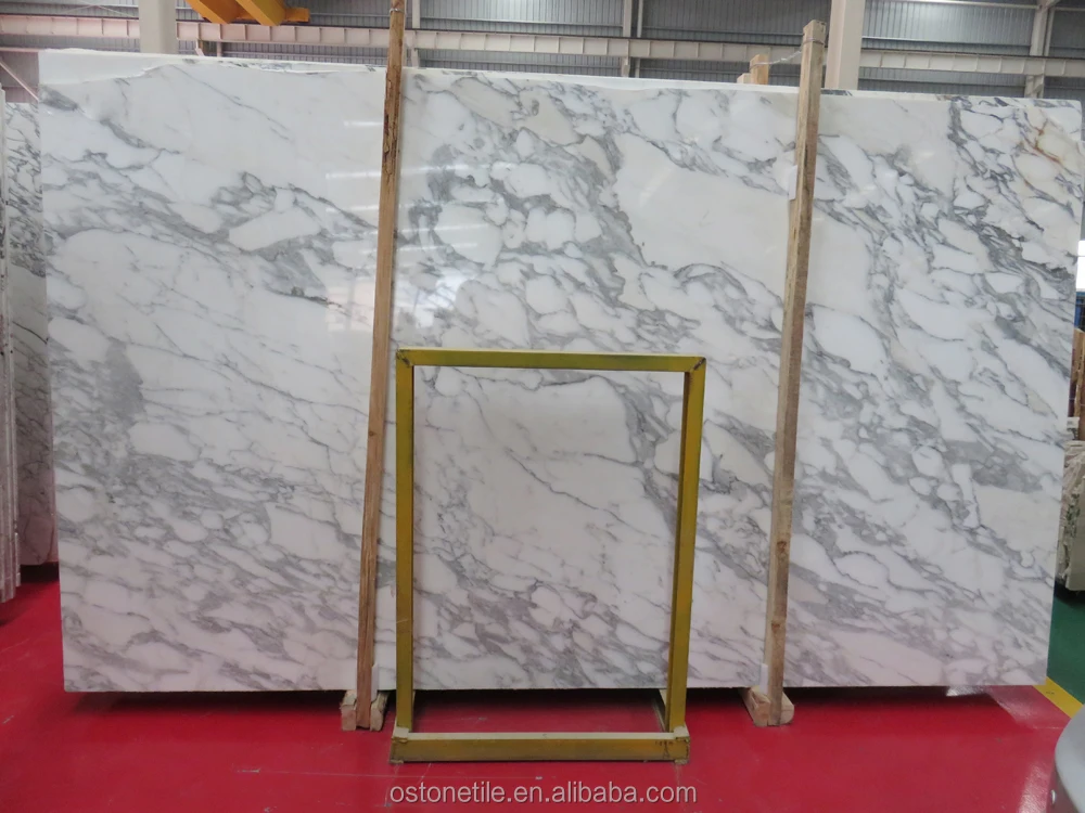 Italian Carrara White Slab Coffee Round Custom Cut Marble Table Top Replacement