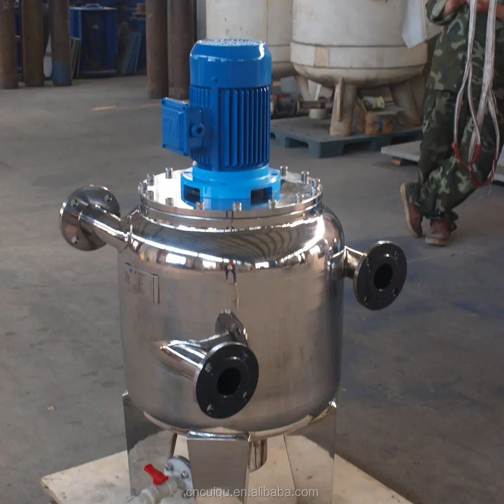 Жидкость/rotocel extractor