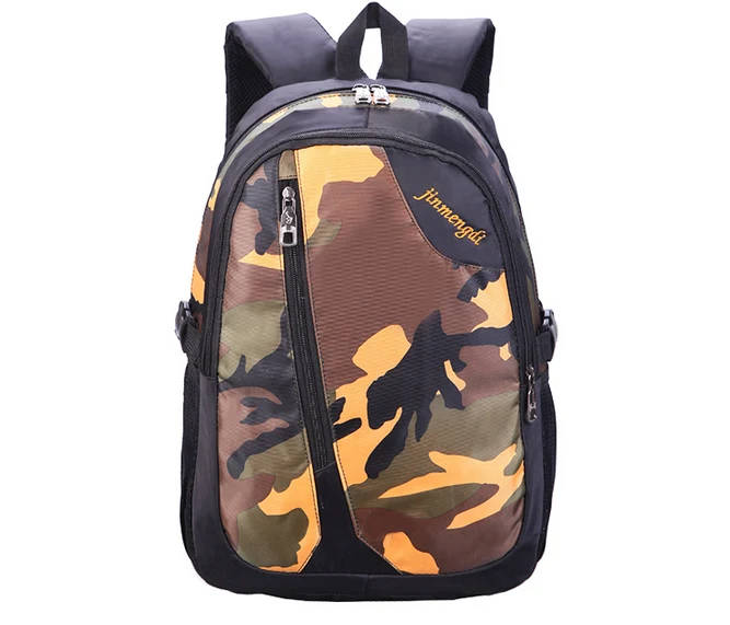 Hello Kitty для девочек Школьный рюкзак, рюкзак школы для девочек-подростков сумка