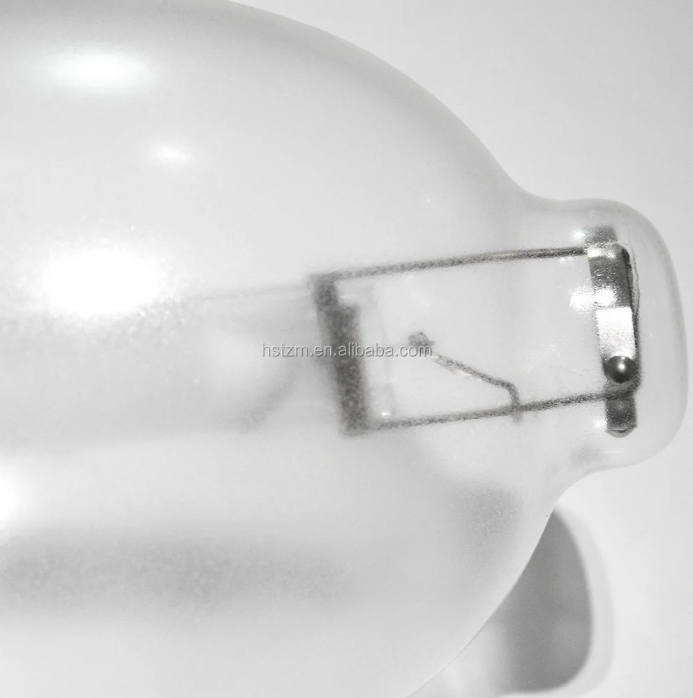 fish luring bulb 1000W 1500w metal halide lamp fishing lamp