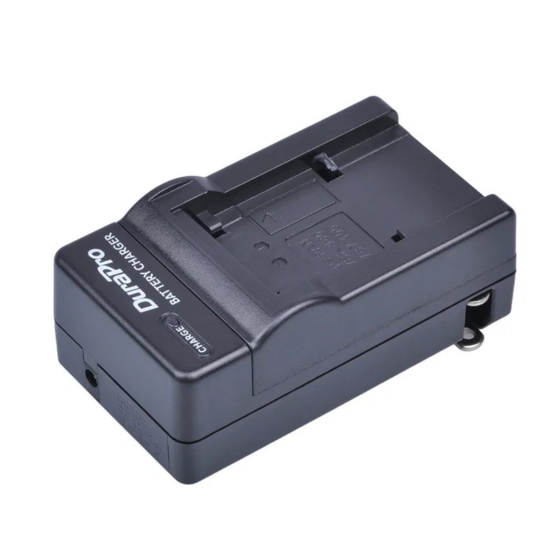 VW-VBT190 VW VBT190 VWVBT190 VBT380 VBY100 цифровой одно зарядное устройство USB кабель для Panasonic Lumix HC-V110 V130 V160 V180 V201 V210 V230