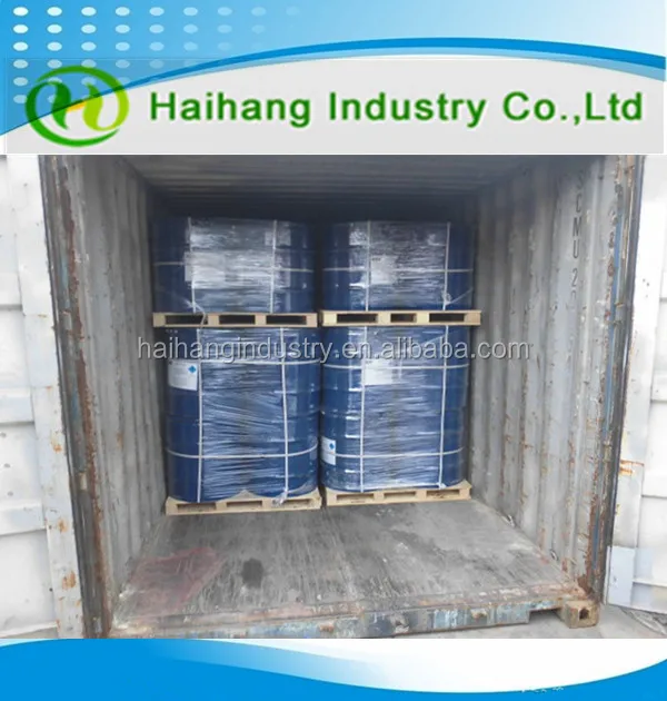 ARACHIDONIC ACID 40%