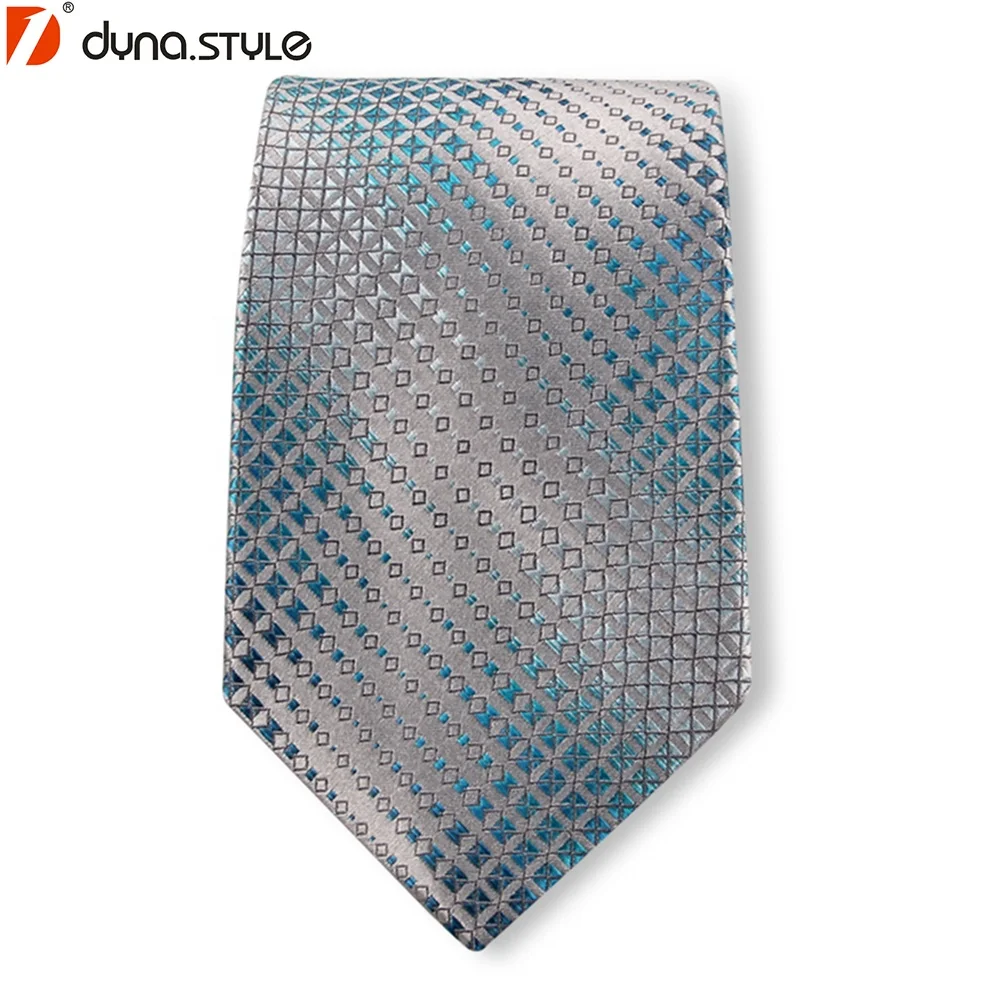 Handmade Men Fashion Design for Casual Shirt Suit Blank Sublimation Tie
