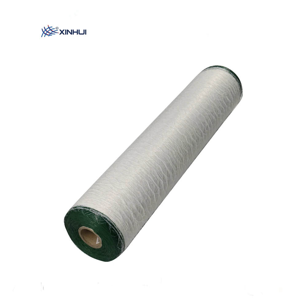  Новая сельскохозяйственная упаковка Hdpe сетка для обмотки