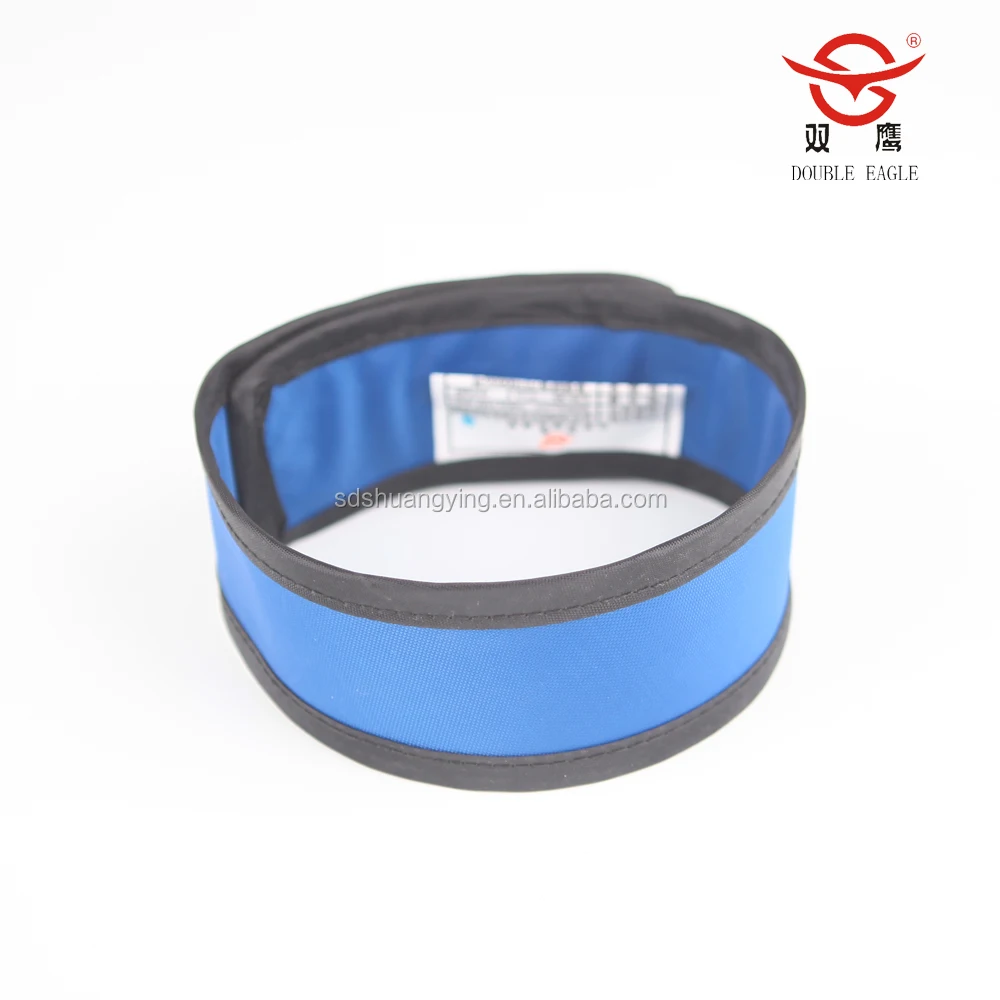 0,35 мм 0,50 мм pb x ray защитный воротник для шеи