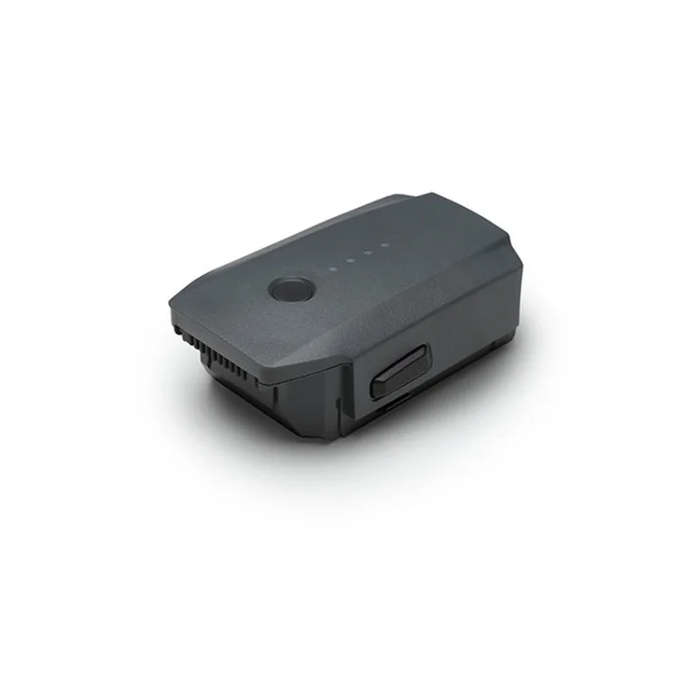 Replacement battery for DJI Mavic Pro Intelligent Flight Battery - 3830mAh 11.4V