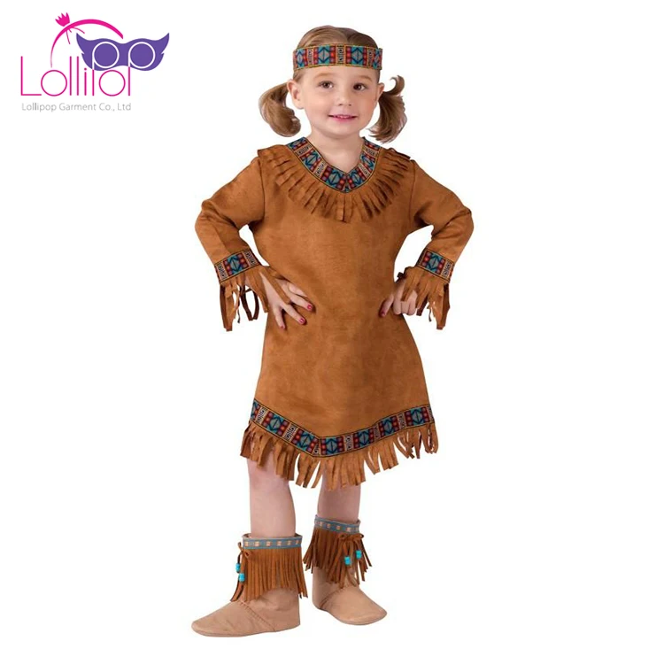 Хэллоуин Пользовательские costoms Платье Ролевая игра милые индийские танцевальные костюмы для вечеринок