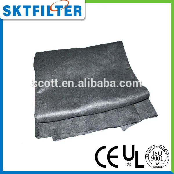 2014 nacf взрыв продает активированным углем воздушный фильтр сми