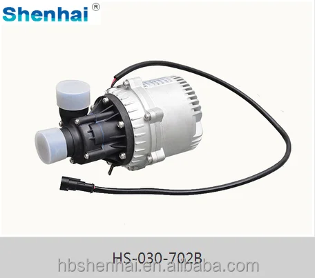 12v mini water pump/24v dc water pump/Micro water pump for car