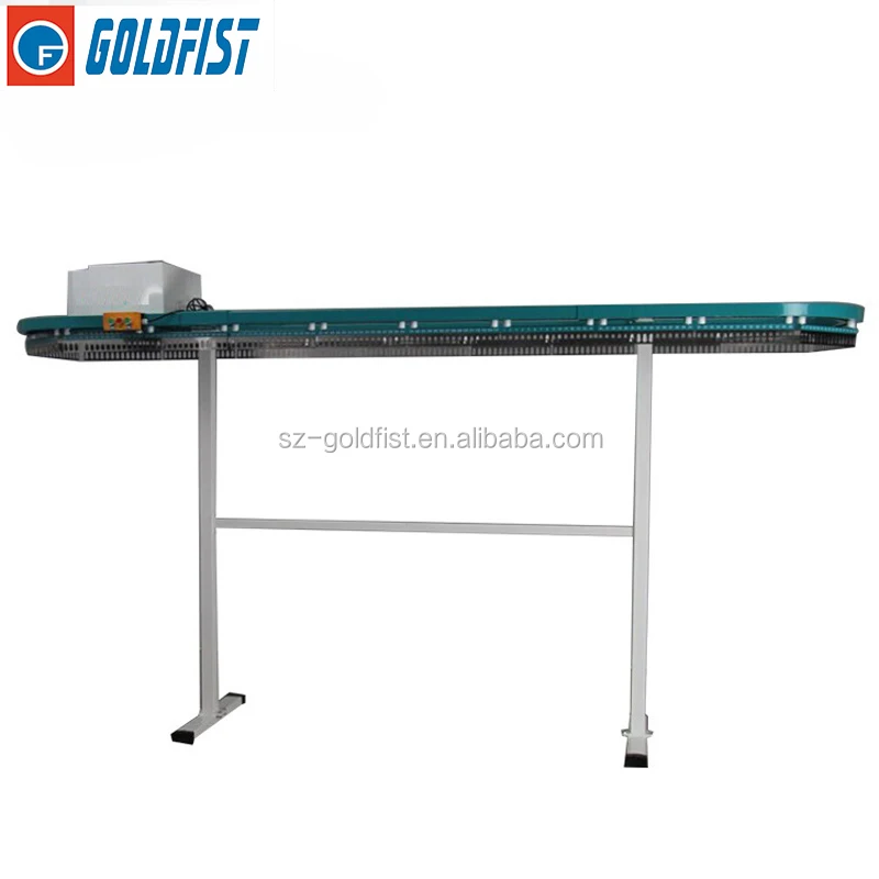 Garment Conveyor Price, dry cleaning garment conveyor, laundry equipment hanger