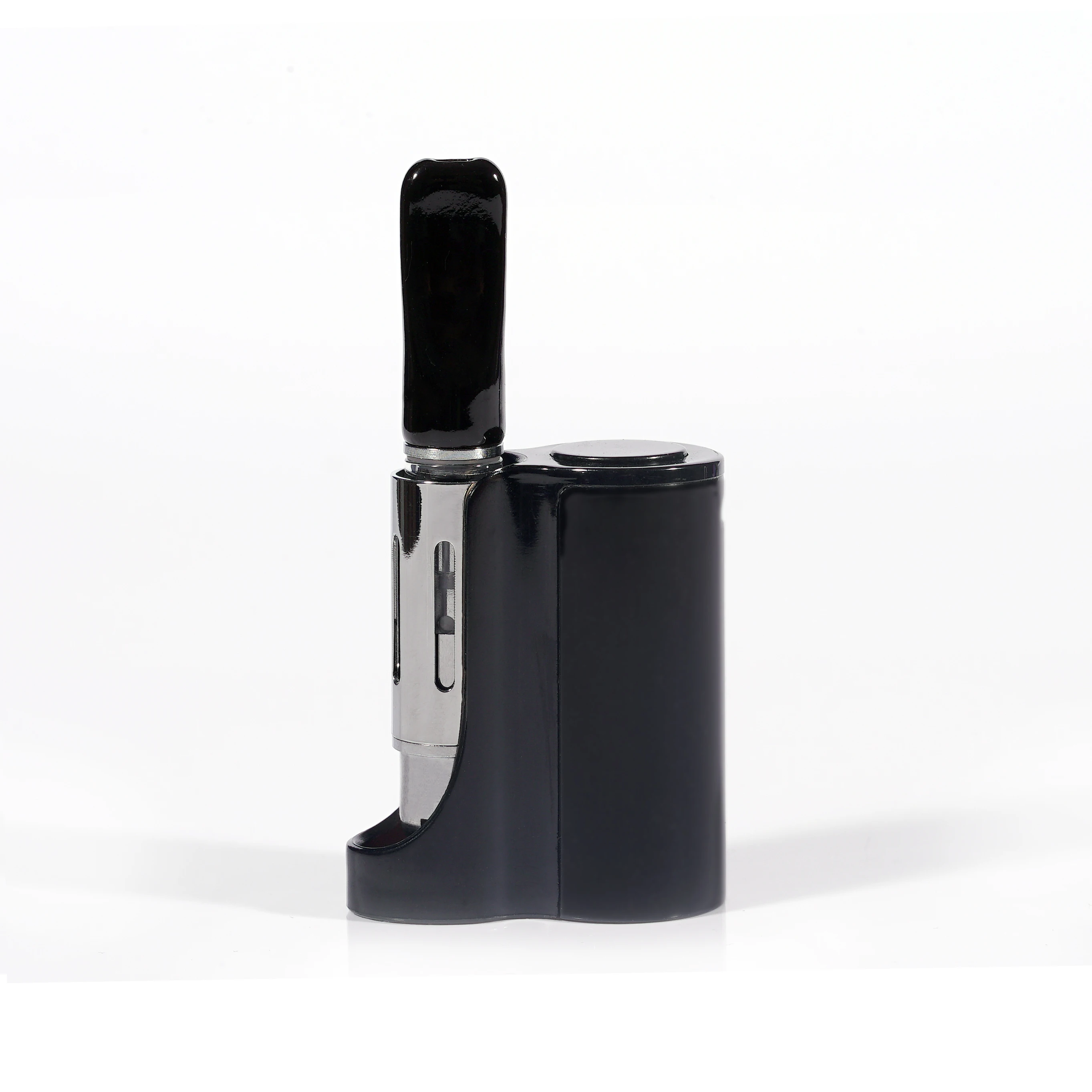 
VAPMOD 2019 original folding design PIPE 710 cbd battery box 