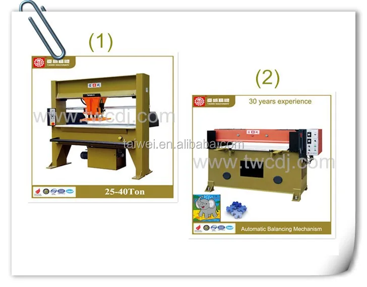  PLC гидравлический трубогиб с ПЛК для четырехстоечный полотенце вырубной машины балансирный пресс