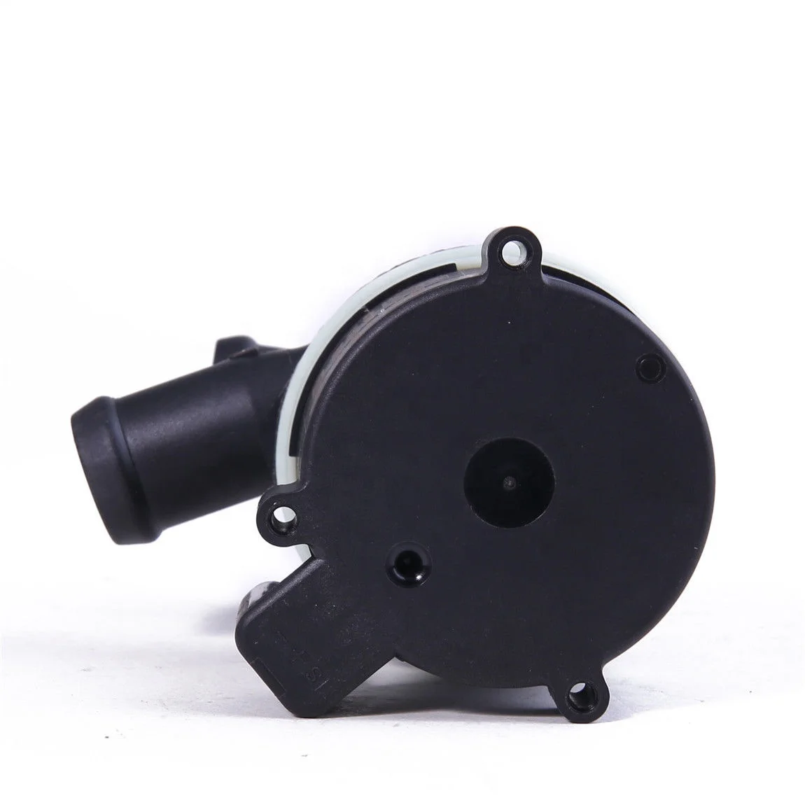 Электрический инверторный водяной насос 5N0965561A