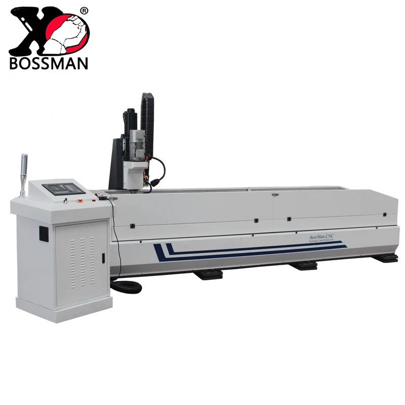 Консольные 3 оси сверлильный станок с ЧПУ резьбонарезной фрезерный для продажи