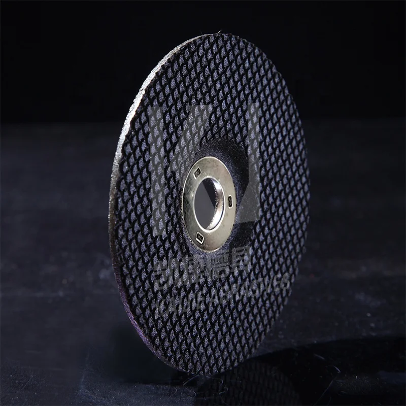 
grinding wheel stone ,glass grinding disc 4