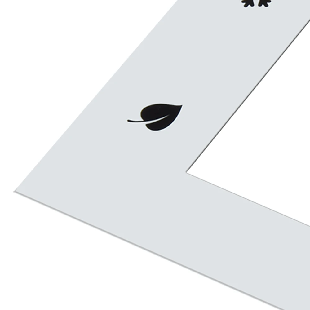 OEM Automation Smart Home Light Control Wall Touch Switch Tempered Glass Panel Plate