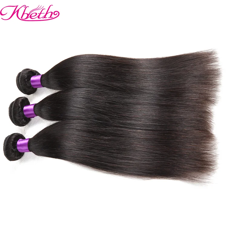 
platinum human hair weaving, private label human hair and rainbow lady human hair 
