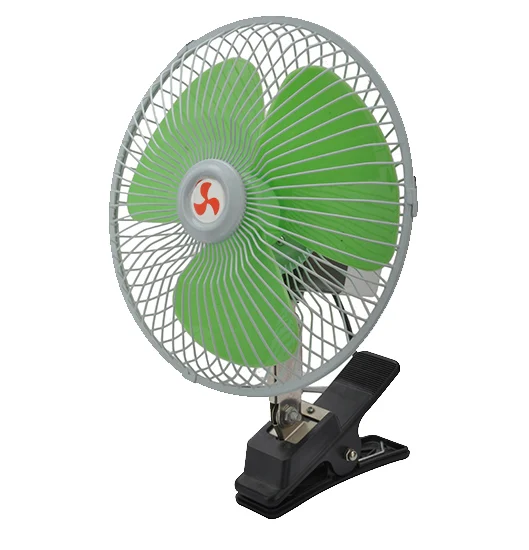 dc 12v fan cooling fan electric fan motor for automobile