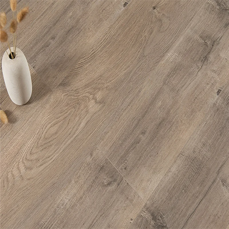 Factory Sale Big Lots Euro Color Dark Walnut Laminate Flooring 7mm 8mm