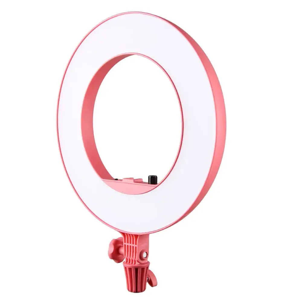 Godox LED Ring Ling LR160