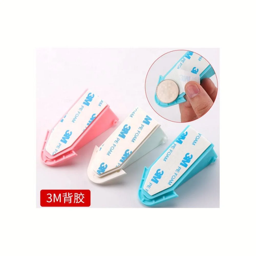 
Plastic Baby Sliding Doors Windows Lock flight case butterfly lock 