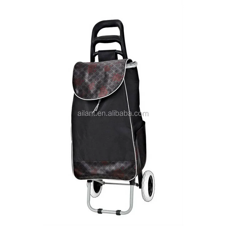 Новые инновационные продукты портативный багажа тележка корзина лучшие продукты для импорта в сша