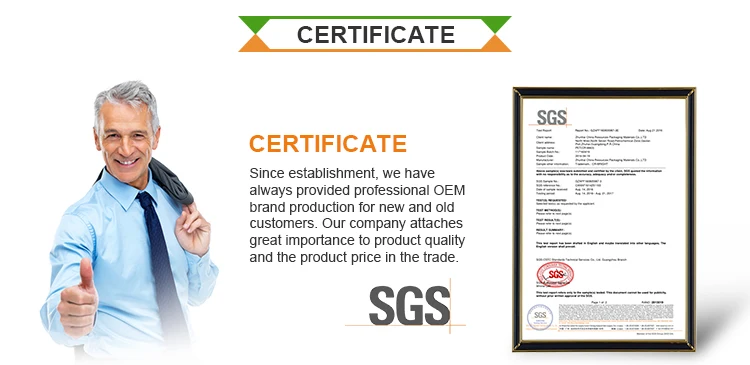 250 ml Clear Liquid Press Pump Dispenser plastic Bottle pet Cosmetic Toner Bottle discharge Makeup Nail  Remover oil Bottle