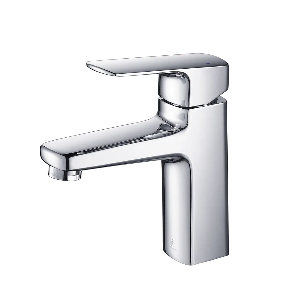 2023 Modern Wash Basin Beelee Faucet