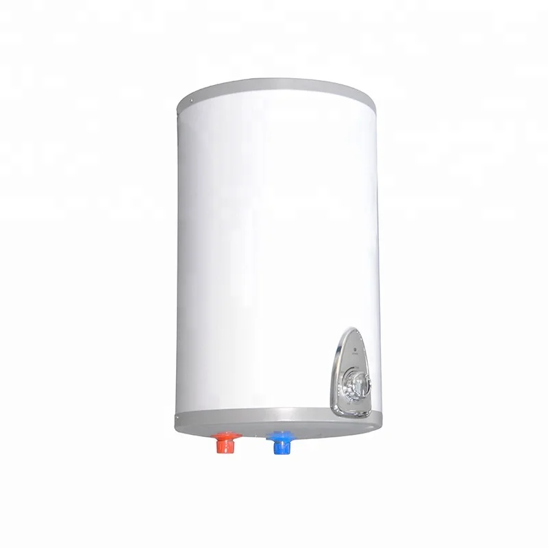 
mini portable electric bath water heater 