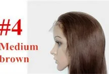 Light yaki Straight Ponytail for black women Clip in Human Hair Ponytail Extensions ponytail hairpiece Hot sell