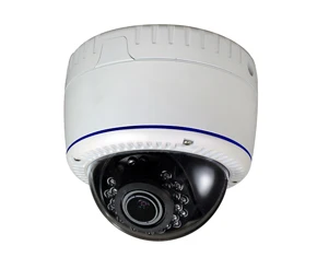 самых продаваемых бренд hd сои камера hdmi для дома системы видеонаблюдения