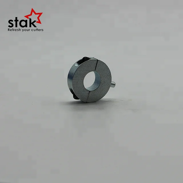 90996000 CLAMP ASSEMBLY SHARPENER Cutter Spare Parts for Gerber Cutter XLC7000 Z7