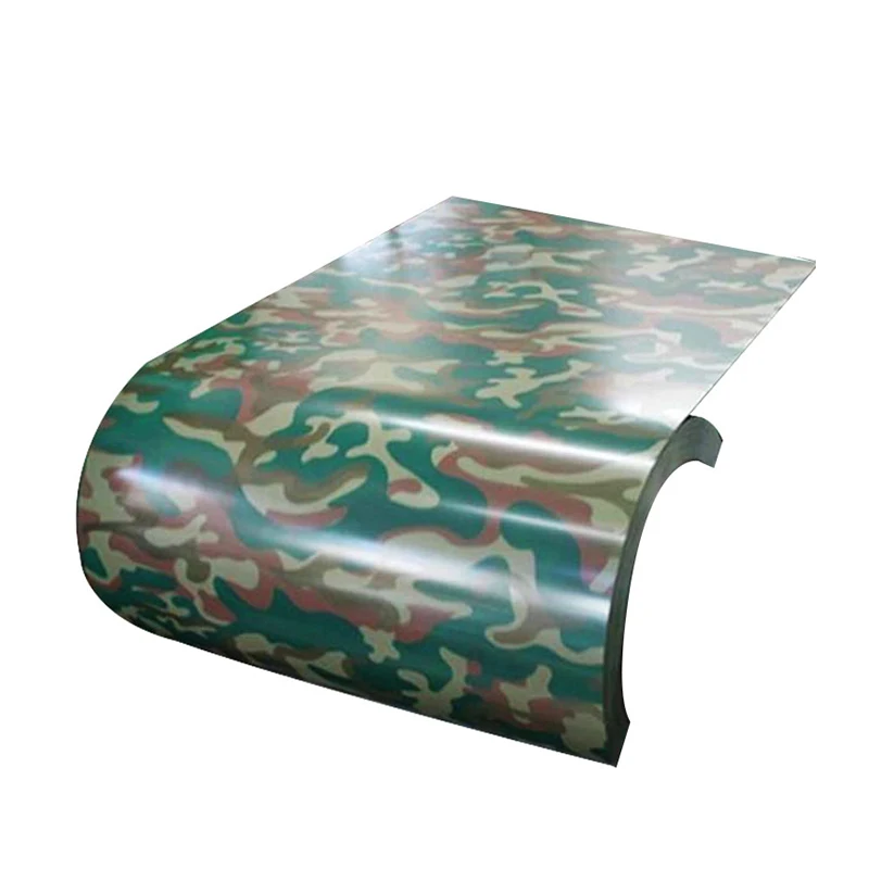 Hot sale Z80 Ral9016 Prepainted Color Coated ppgi Steel  Coils