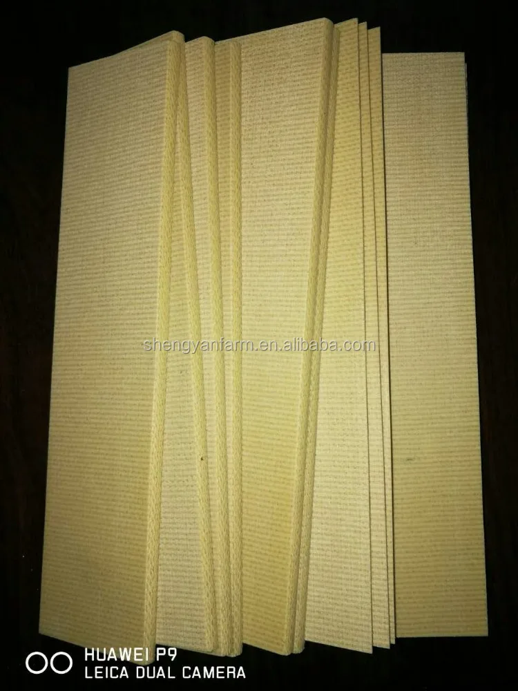 Высококачественный лопастной вакуумный насос на продажу