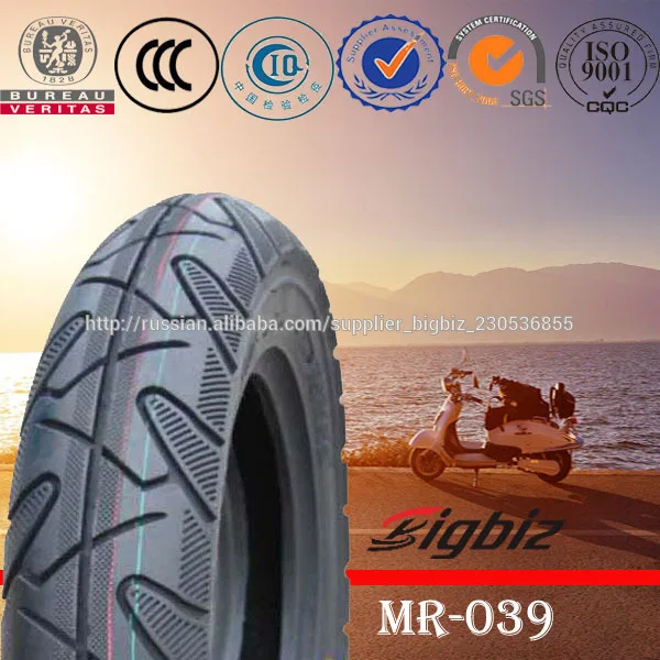 скутеров с воздуха шины, двигатель скутера шины 3.00-8