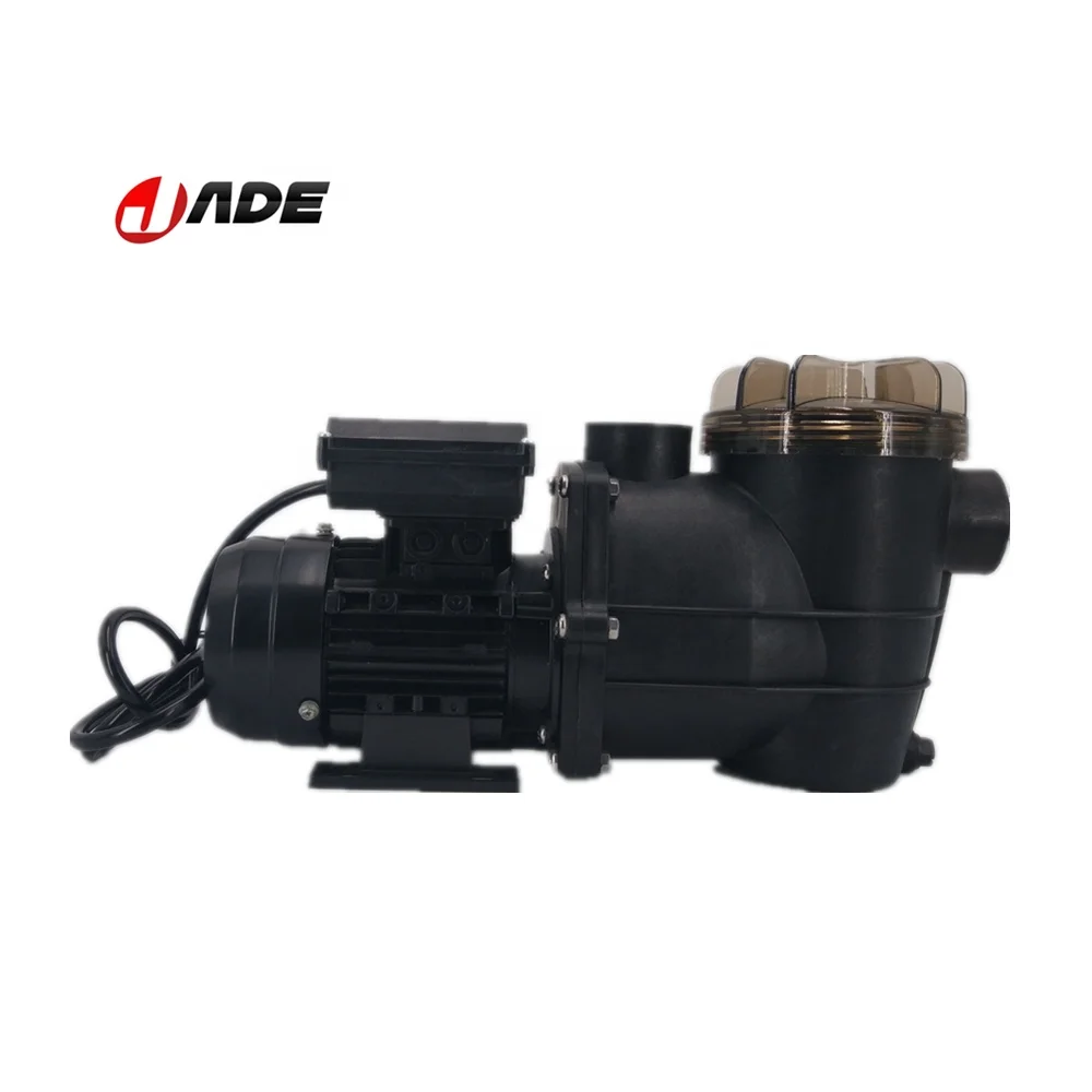 1/3HP 1/2HP 3/4HP above ground pool pump