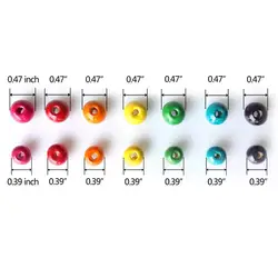 Supplier Good Price Wooden Beads Wooden Beads Craft Big Hole Wooden Beads