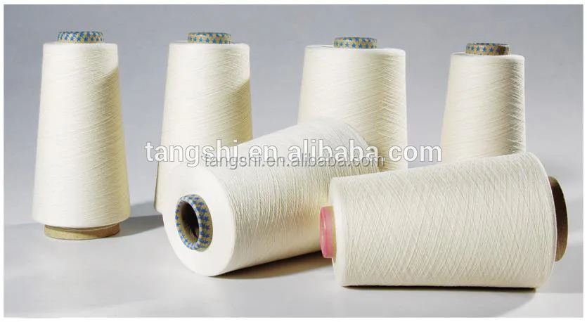 ssm type bobbin thread winding machine