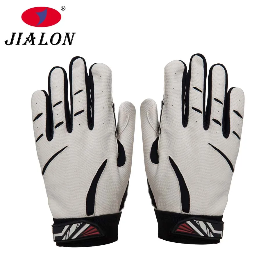 2019 fashion new design baseball batting gloves hockey gloves