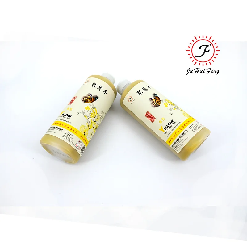 
Для epson roland mimaki mutoh дисперсные чернила флуоресцентная краска сублимационные чернила FM FY 