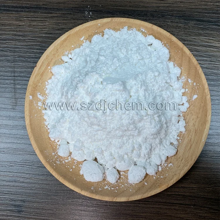 
Hot sale 100% Natural Pure high quality Scopolamine Hydrobromide powder CAS 114-49-8 