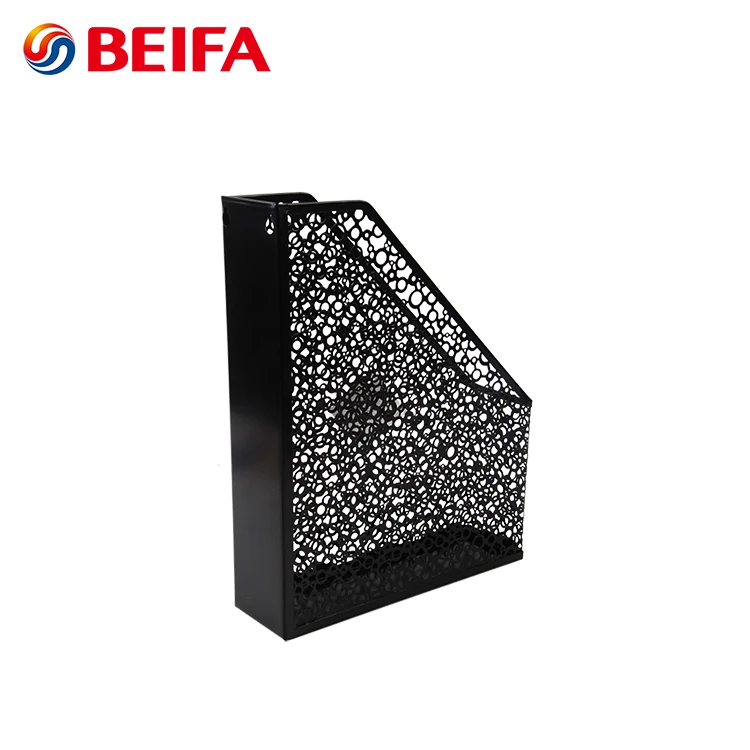 Фирменный органайзер для документов Beifa DH0017