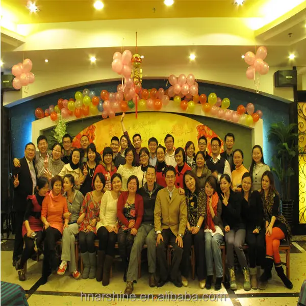 
Top Quality feed additives Ferrous Bisglycinate Chelate 